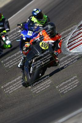media/Aug-30-2025-TrackDaz (Sat) [[4ed96ed7f4]]/B Plus/1120am (Turn 5)/